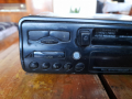 Стар авто радиокасетофон Pioneer, снимка 2