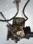 Оригинал Дроселова Клапа за Mercedes Benz 000 141 91 25 , снимка 4