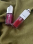 Това са продукти от серията Dior Addict Lip Glow Oil на марката Christian Dior.  Тези подхранващи ма, снимка 2