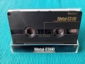 Sony Metal-ES60, снимка 1