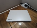 Лаптоп Toshiba Satellite C55-1RM / 15.6", снимка 8