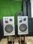 Тонколони 12-ки HECO Precision-400 Флагманския модел , снимка 1