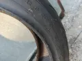 Гуми за мотор Pirelli Roso dot21, снимка 7