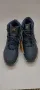 Мъжки зимни боти Runners, син цвят 45, снимка 5