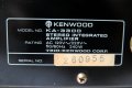 Kenwood set KA-3300_KT-3300, снимка 11