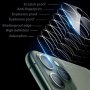 Стъклени протектори за задната камера на iPhone 11, 11Pro, 11Pro Max, 12, 12Mini, 12Pro, 12Pro Max, снимка 6