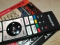 TELEFUNKEN NETFLIX YOUTUBE REMOTE CONTROL 2608251743, снимка 15