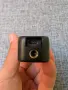 Камера DJI Osmo Pocket 2, снимка 8
