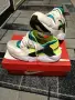 Обувки NIKE / НАЙК 39 номер, снимка 4