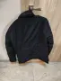 Зимно мъжко яке Tomy Hilfiger (L) , снимка 2
