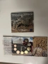 Разменни евромонети, снимка 3
