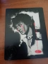 Battle Royale Survival Program Steelbook, снимка 2