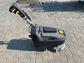 Подопочистващ автомат Karcher Под НАЕМ от Рентекс София , снимка 1 - Други машини и части - 29528999