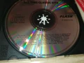 ALL TIME CLASSIC HITS CD 1108251832, снимка 17
