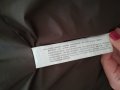 Яке Зара, ново, размер XL Zara, зелено , снимка 5