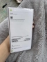 НОВ iPhone Air 512GB, снимка 2