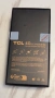 Чисто НОВ!!! TCL 40 Nxtpaper 5G 256GB+12GB, снимка 10