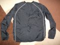 Блуза NIKE    мъжка,Л , снимка 3