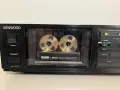 Kenwood KX 780 триглав дек, снимка 7