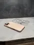 Iphone 16 Pro Max, 100% батерия + оригинален калъф, снимка 4