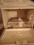 Мини съдомиялна Морис, снимка 2