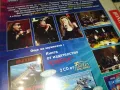 ГРУПА FACTOR-DVD 0703250822, снимка 17