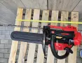 Мини резачка-2т.HECHT 924r- PRO НОВА!, снимка 5