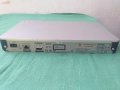 Panasonic Blu-Ray/USB  DVD , снимка 5