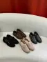Yves Saint Laurent ⚜️Дамски Обувки , снимка 7