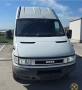 Продават се на части Ивеко дейли , снимка 17