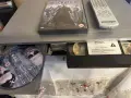 SONY SLV 983 Видео ДВД Комбо. Бонус Оригинално ДВД, снимка 11
