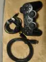 Playstation 3 хакнат, снимка 2