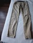 Елегантен панталон нов без никакви следи от употреба., снимка 1 - Панталони - 42818477