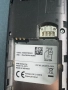 Nokia 8110 4G - Nokia TA-1071 , снимка 16