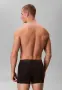 Мъжки боксерки Calvin Klein , снимка 4