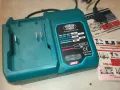 CHARGER+BATTERY PACK-ЗА ФЛЕКС 1709241012, снимка 13