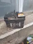 Акумулатор Монбат 52mAh на една година, снимка 4