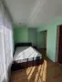 Спалня с матрак, ракла и гардероб, снимка 3