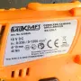 Акумулаторен комплект BAUKRAFT BK-AGCDL2, снимка 2