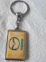 Ключодържател 52710, снимка 3