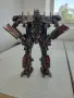 Transformers/Трансформърс JYH Model 8801BD/Optimus Prime/Оптимус Прайм – action figure,екшън фигура, снимка 4