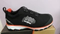 Нови работни обувки HELLY HANSEN 42 size S1 BOA Chelsea Evolution, снимка 11