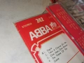 ABBA 0901261412, снимка 17