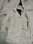 Waterproof дамско горнище S/M - 10 €, снимка 1