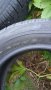 Гума гуми Dunlop зимни 205/60/16 92Н, снимка 5