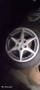 Джанти с гуми 5x114.3, снимка 9