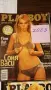 Playboy колекция списания 7 €бр-колекция 2002, 2003, 2004, 2005, 2006 година, снимка 9