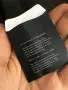 елегантно сако Hugo Boss, снимка 11