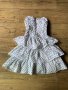 рокля Naf Naf, снимка 1 - Рокли - 29643747