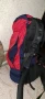 Bergans  Of  norway  Туристическа  Раница 45 литра, снимка 7